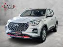Thumbnail Chery Tiggo 4 Pro 1.5 Comfort