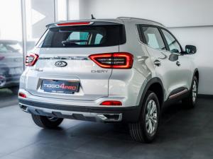 Chery Tiggo 4 Pro 1.5 Comfort - Image 3