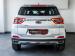 Chery Tiggo 4 Pro 1.5 Comfort - Thumbnail 4
