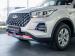 Chery Tiggo 4 Pro 1.5 Comfort - Thumbnail 5