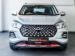 Chery Tiggo 4 Pro 1.5 Comfort - Thumbnail 5
