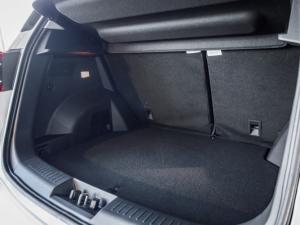 Chery Tiggo 4 Pro 1.5 Comfort - Image 8