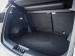 Chery Tiggo 4 Pro 1.5 Comfort - Thumbnail 8