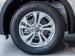 Chery Tiggo 4 Pro 1.5 Comfort - Thumbnail 9