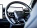 Chery Tiggo 9 1.5T CSH Plug-In Hybrid Vanguard AWD - Thumbnail 10