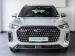Chery Tiggo 9 1.5T CSH Plug-In Hybrid Vanguard AWD - Thumbnail 11
