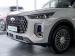 Chery Tiggo 9 1.5T CSH Plug-In Hybrid Vanguard AWD - Thumbnail 13