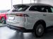 Chery Tiggo 9 1.5T CSH Plug-In Hybrid Vanguard AWD - Thumbnail 15