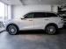 Chery Tiggo 9 1.5T CSH Plug-In Hybrid Vanguard AWD - Thumbnail 16