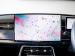 Chery Tiggo 9 1.5T CSH Plug-In Hybrid Vanguard AWD - Thumbnail 17