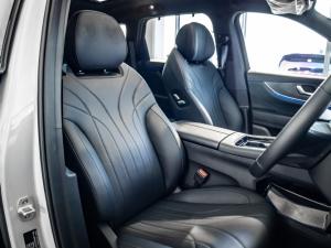 Chery Tiggo 9 1.5T CSH Plug-In Hybrid Vanguard AWD - Image 18