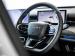 Chery Tiggo 9 1.5T CSH Plug-In Hybrid Vanguard AWD - Thumbnail 21