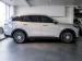 Chery Tiggo 9 1.5T CSH Plug-In Hybrid Vanguard AWD - Thumbnail 2