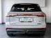 Chery Tiggo 9 1.5T CSH Plug-In Hybrid Vanguard AWD - Thumbnail 4