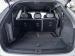 Chery Tiggo 9 1.5T CSH Plug-In Hybrid Vanguard AWD - Thumbnail 5