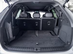 Chery Tiggo 9 1.5T CSH Plug-In Hybrid Vanguard AWD - Image 5