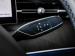 Chery Tiggo 9 1.5T CSH Plug-In Hybrid Vanguard AWD - Thumbnail 7