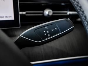 Chery Tiggo 9 1.5T CSH Plug-In Hybrid Vanguard AWD - Image 7