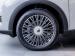 Chery Tiggo 9 1.5T CSH Plug-In Hybrid Vanguard AWD - Thumbnail 8