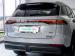 Chery Tiggo 9 1.5T CSH Plug-In Hybrid Vanguard AWD - Thumbnail 9