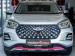 Chery Tiggo 4 Pro 1.5T Elite auto (CVT) - Thumbnail 10