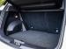 Chery Tiggo 4 Pro 1.5T Elite auto (CVT) - Thumbnail 10