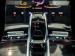 Chery Tiggo 4 Pro 1.5T Elite auto (CVT) - Thumbnail 12