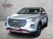Chery Tiggo 4 Pro 1.5T Elite auto (CVT) - Thumbnail 1