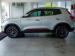 Chery Tiggo 4 Pro 1.5T Elite auto (CVT) - Thumbnail 2