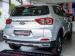 Chery Tiggo 4 Pro 1.5T Elite auto (CVT) - Thumbnail 3