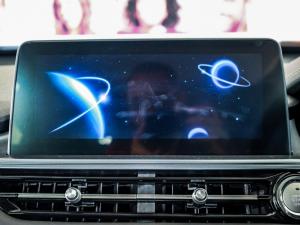 Chery Tiggo 4 Pro 1.5T Elite auto (CVT) - Image 7