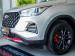 Chery Tiggo 4 Pro 1.5T Elite auto (CVT) - Thumbnail 8