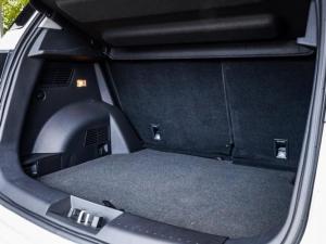 Chery Tiggo 4 Pro 1.5T Elite auto (CVT) - Image 9