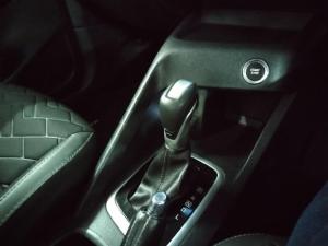 Nissan Magnite 1.0 Turbo Acenta Plus auto - Image 10