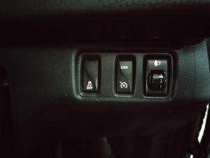 Nissan Magnite 1.0 Turbo Acenta Plus auto - Image 11