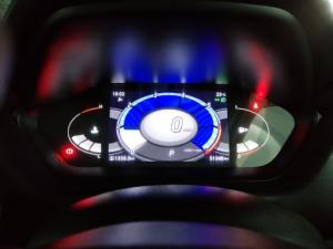 Nissan Magnite 1.0 Turbo Acenta Plus auto - Image 13