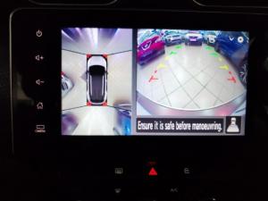 Nissan Magnite 1.0 Turbo Acenta Plus auto - Image 14