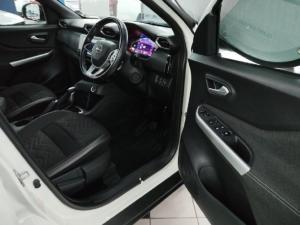 Nissan Magnite 1.0 Turbo Acenta Plus auto - Image 7