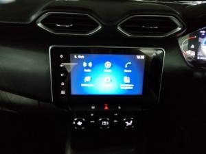 Nissan Magnite 1.0 Turbo Acenta Plus auto - Image 9