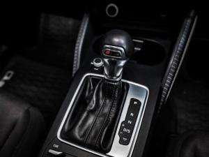 Audi Q2 1.0TFSI auto - Image 11