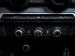 Audi Q2 1.0TFSI auto - Thumbnail 12