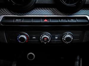 Audi Q2 1.0TFSI auto - Image 12