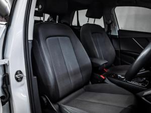 Audi Q2 1.0TFSI auto - Image 14