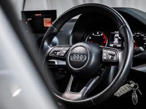 Audi Q2 1.0TFSI auto - Image 15