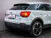 Audi Q2 1.0TFSI auto - Thumbnail 17