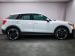 Audi Q2 1.0TFSI auto - Thumbnail 18