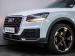 Audi Q2 1.0TFSI auto - Thumbnail 19