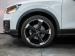 Audi Q2 1.0TFSI auto - Thumbnail 20