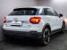 Audi Q2 1.0TFSI auto - Thumbnail 3
