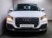 Audi Q2 1.0TFSI auto - Thumbnail 5